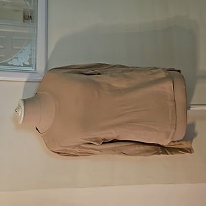 Xhilaration Long Sleeve Shirt